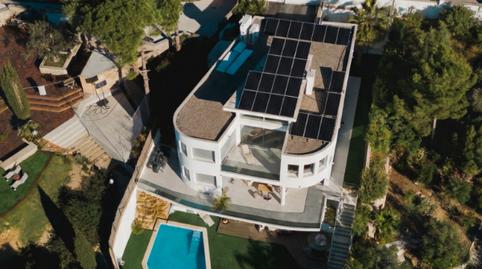 Foto 4 de Casa o chalet en venta en Vilassar de Dalt, Barcelona