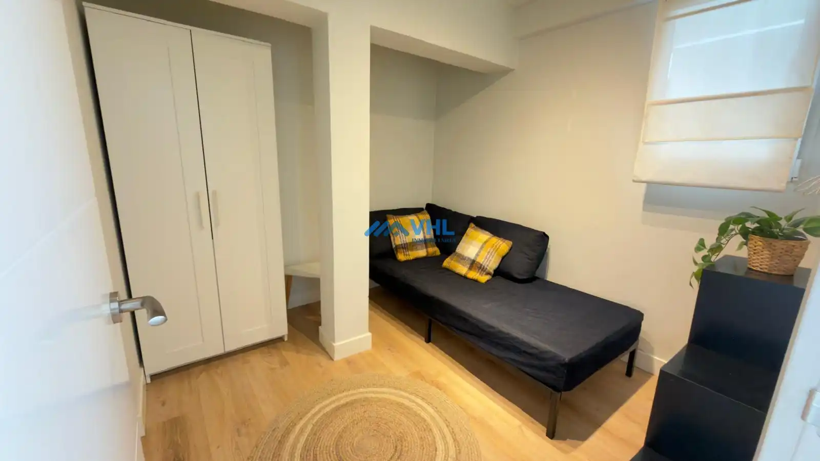 Wohnung mit Terrasse zum Verkauf in Calle Juan de la Cosa, imagen 10
