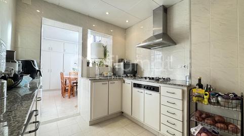 Foto 2 de Pis en venda a Carrer Cresques Elies, Parc Bosc - Castell, Girona