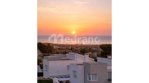 Photo 2 of House or chalet for sale in Calle Carrascar de Parcent, Montebello - Nou Espai, La Nucia