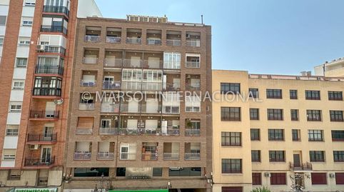 Foto 2 de Apartamento en venta en Avenida Avenida Duque de Tamames, Orihuela ciudad, Orihuela