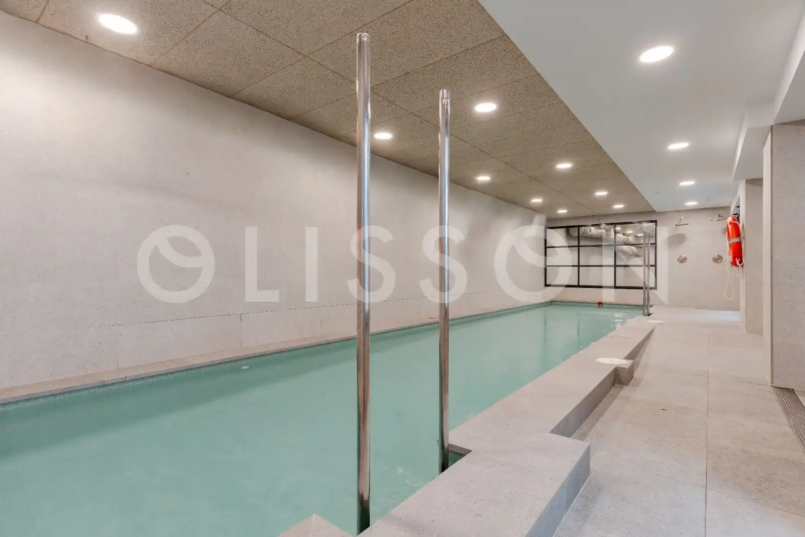 Pis amb piscina en venda a Moncloa - Aravaca, imagen 15