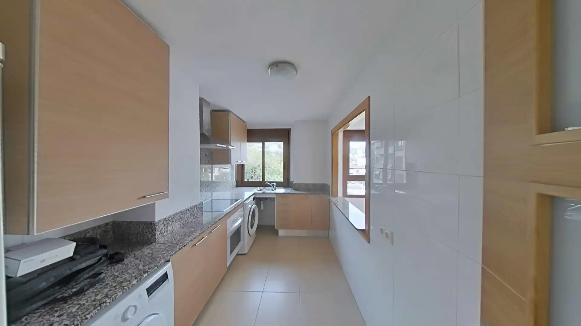 Appartement avec terrasse à vendre à Roca Grossa, imagen 8