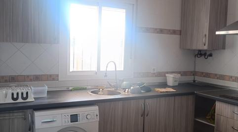 Foto 2 de Casa o chalet en venta en Núcleo urbano, Chiclana de la Frontera