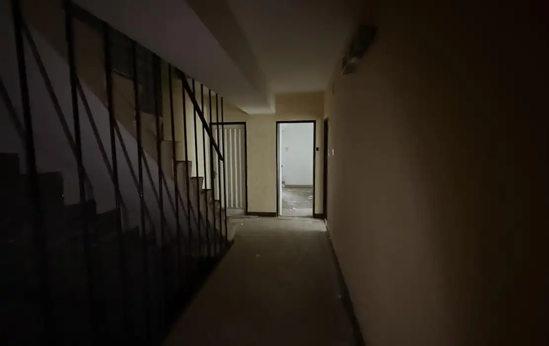 Apartament en venda en Coaña