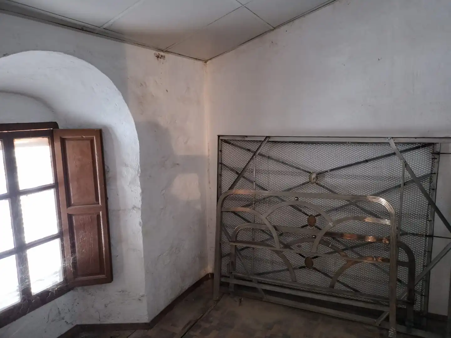 Casa o xalet en venda en Pozoblanco amb Terrassa