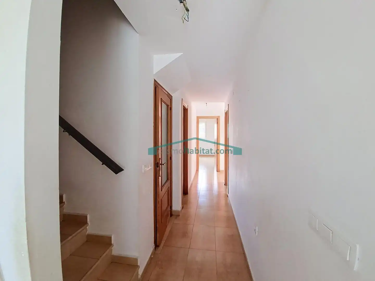 Villa zum Verkauf in Alfara de la Baronia, imagen 13