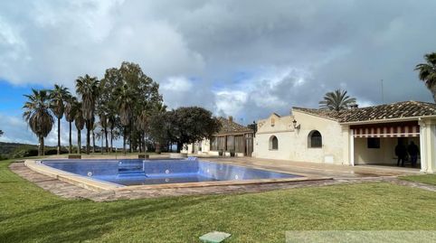 Foto 3 von Country house zum Verkauf in Villaviciosa de Córdoba, Córdoba