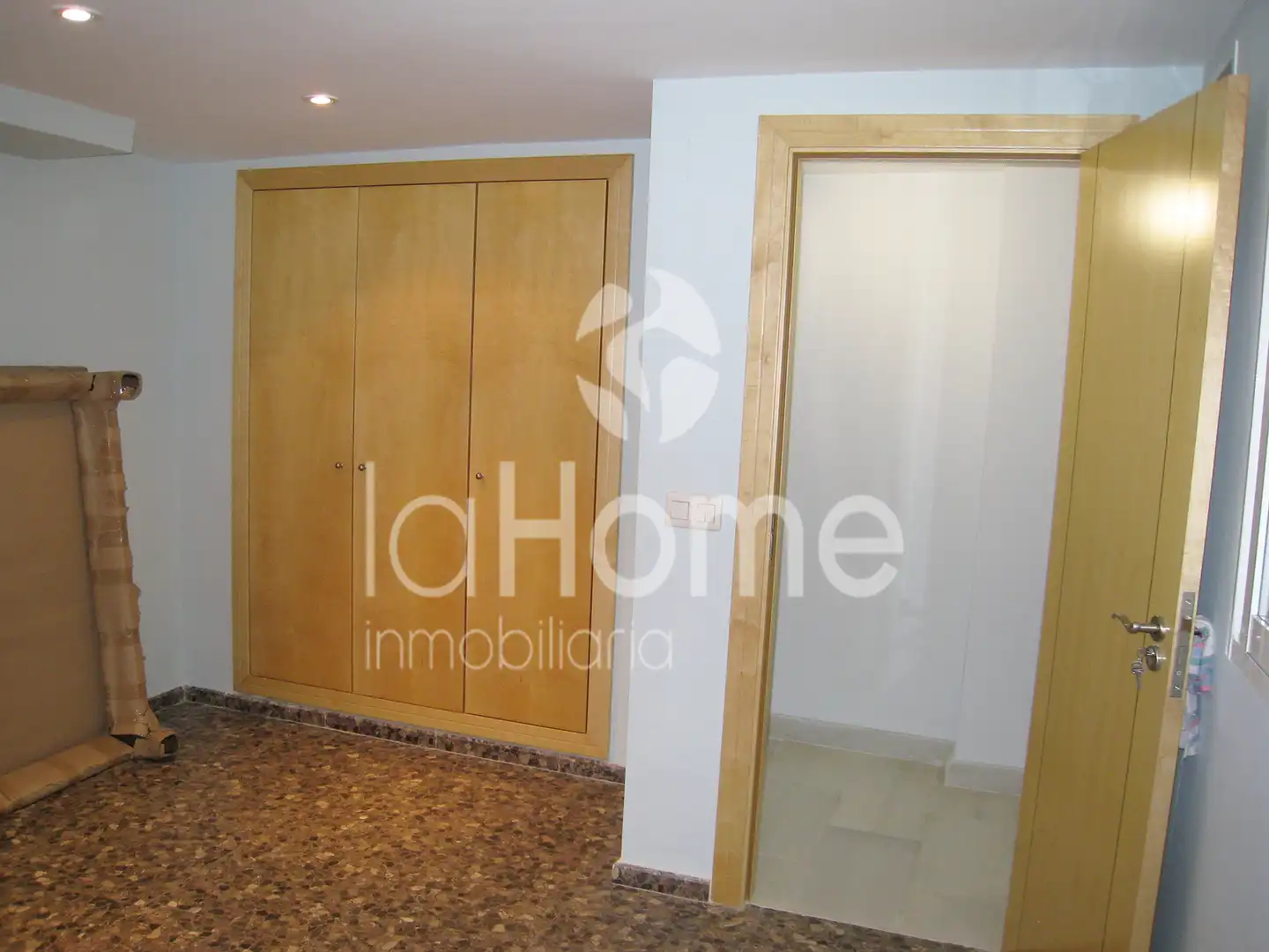 Local comercial en venda a L'Olivereta, imagen 6
