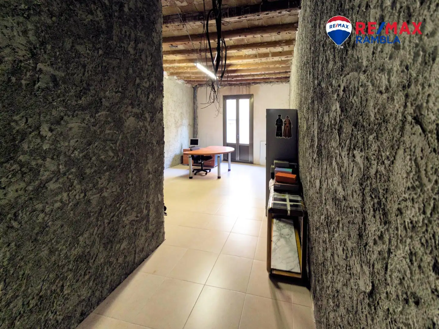 Residencial en venta en Centre, imagen 24