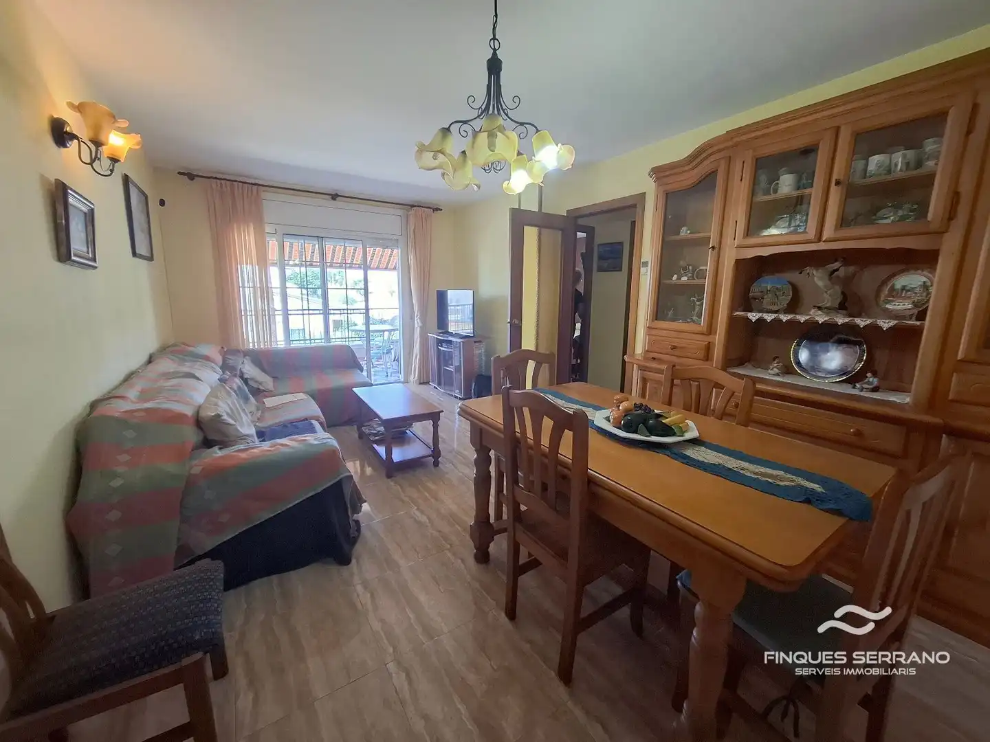 Wohnung mit Aufzug zum Verkauf in Barcelona, imagen 24