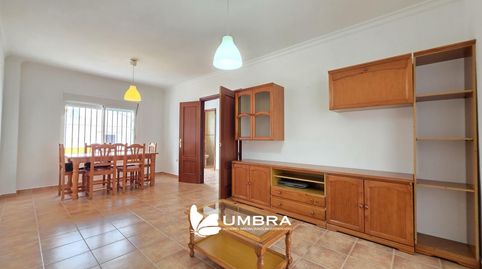 Photo 2 of Detached homes for sale in Cooperativa, 3, Parque Atlántico - Ronda este, Jerez de la Frontera