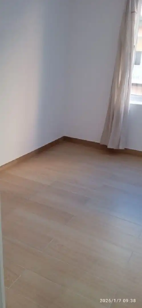Flat for rent in Nou Altabix