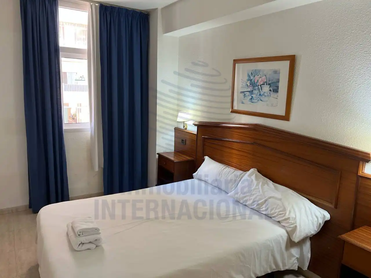Apartments for sale in Avenida Aguilar y Quesada, 3, Zona Botánico