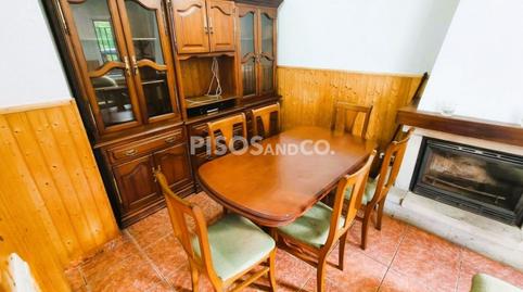 Foto 5 de Casa o xalet en venda a Lugar Coruxos, Cambre , A Coruña