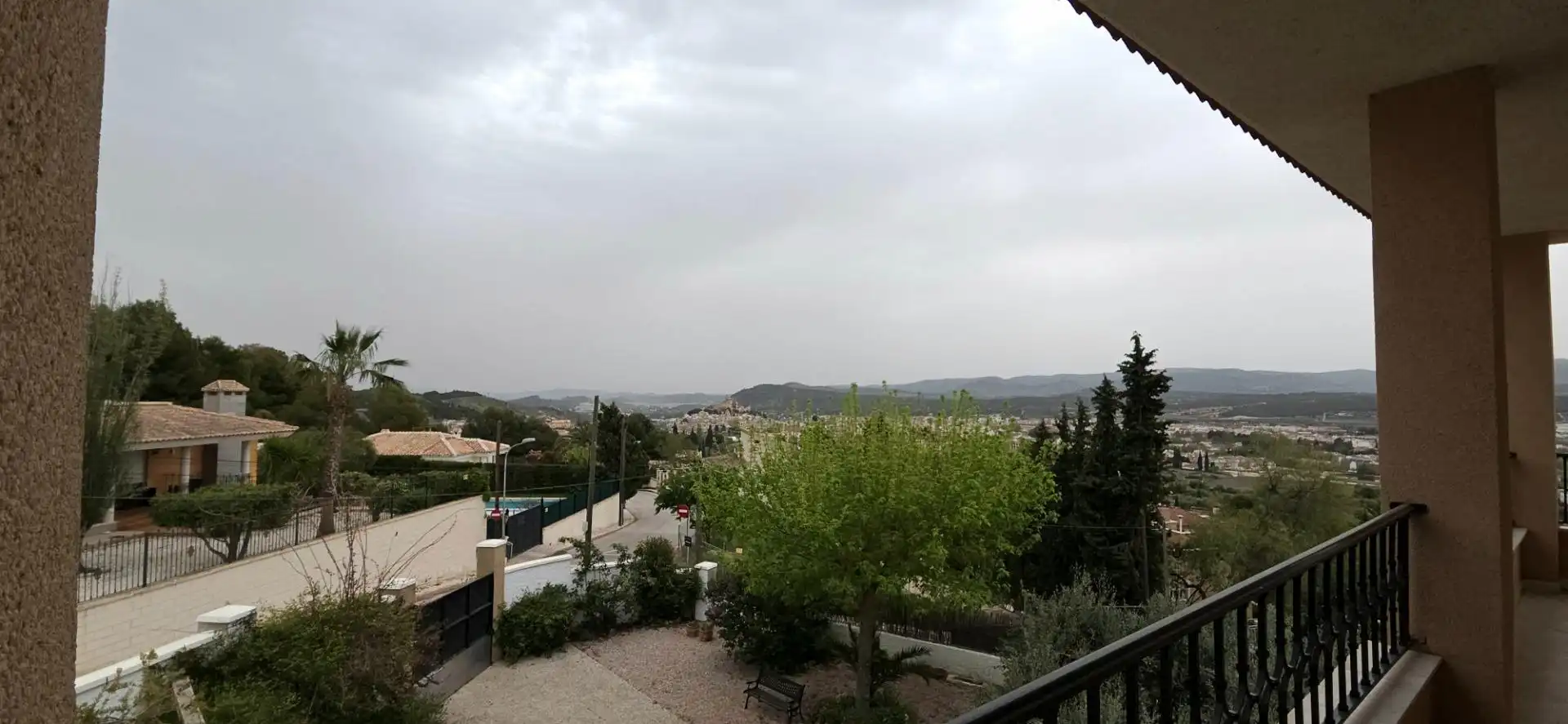 Chalet con terraza en venta en Caravaca de la Cruz, imagen 34