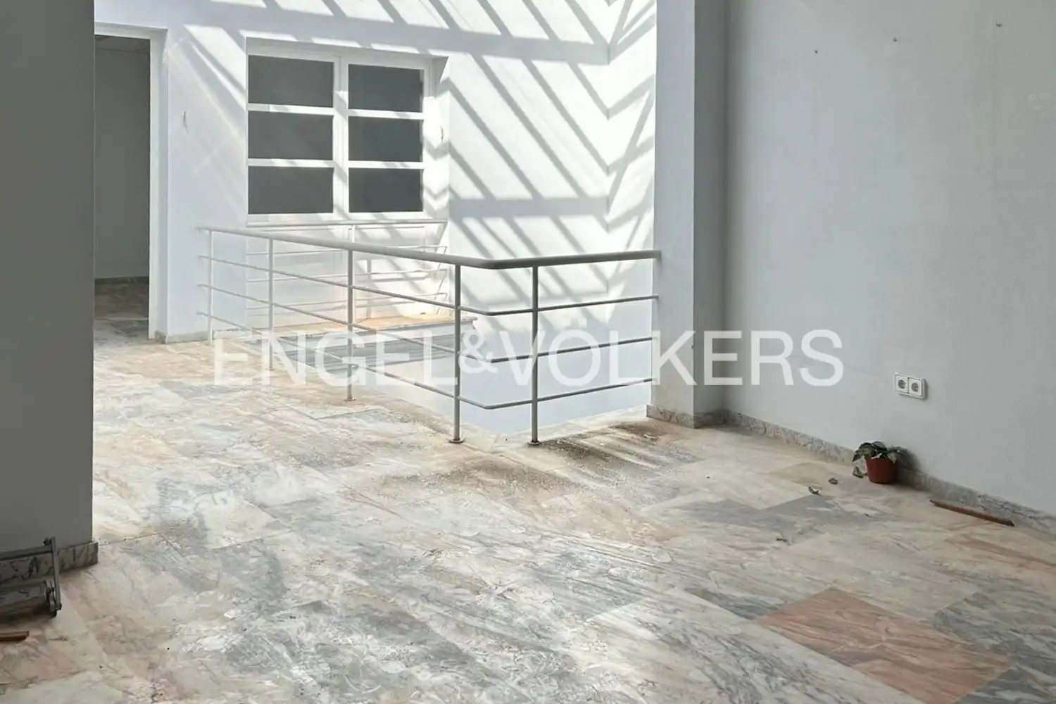 Casa en venta en Centro, imagen 25