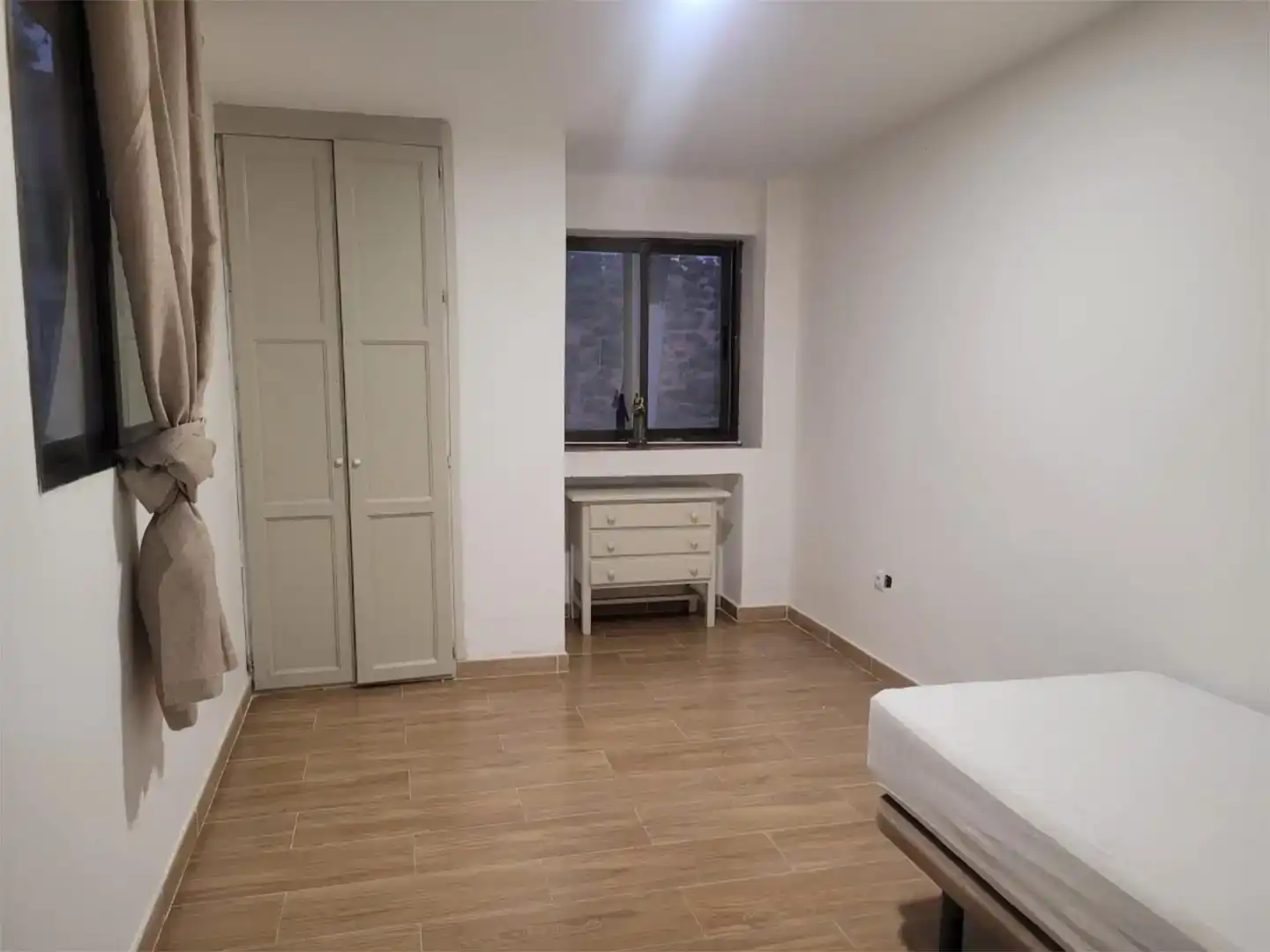 Casa o chalet para compartir en Istán con Jardín privado, Amueblado y Lavadora