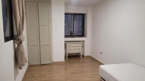 Foto 2 de Habitació a Diseminado Diseminados, 149, Istán, Málaga
