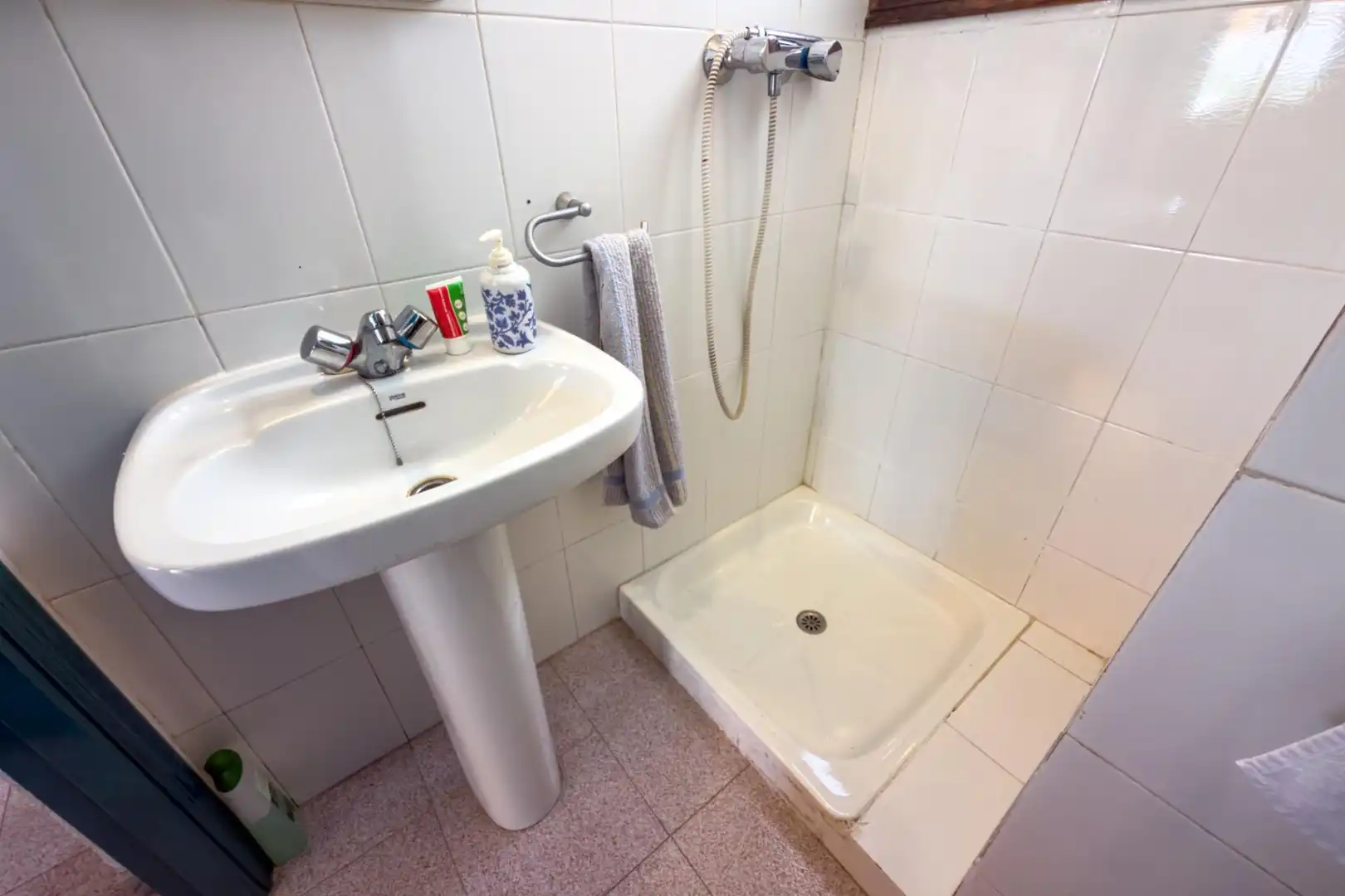 Maison mitoyenne avec piscine à vendre à MONTE DE STA POLA, imagen 23
