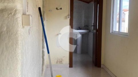 Foto 3 de Casa adosada en venta en Lobios, Ourense
