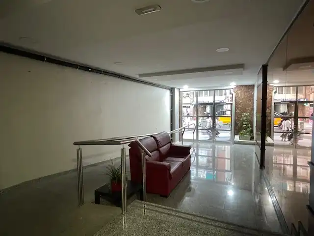 Piso con ascensor en venta en Carrer de Sardenya, imagen 53