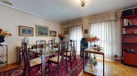 Foto 3 de Piso en venta en Centro, Elche / Elx