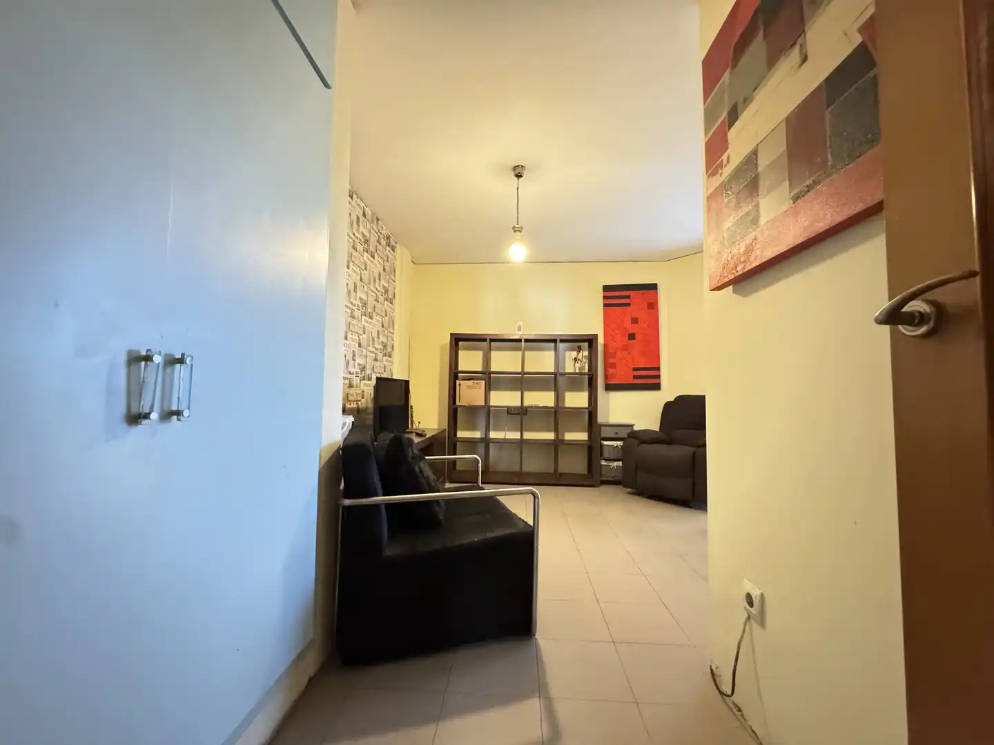 Piso con ascensor en venta en Carrer Doctor Robert, imagen 30