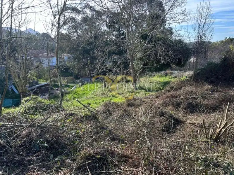Casa amb jardí en venda a Villahormes, imagen 38