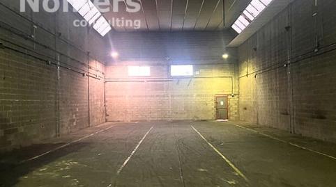 Photo 3 of Industrial buildings for sale in Can Calders, Sant Feliu de Llobregat