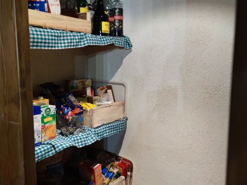 Casa bifamiliare con giardino in vendita a Camí de Nuria 3, imagen 16