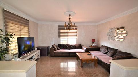 Photo 3 of House or chalet for sale in N/a, -1, San Enrique - Guadiaro -  Pueblo Nuevo, Sotogrande