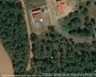 Residencial en venda en Brunyola