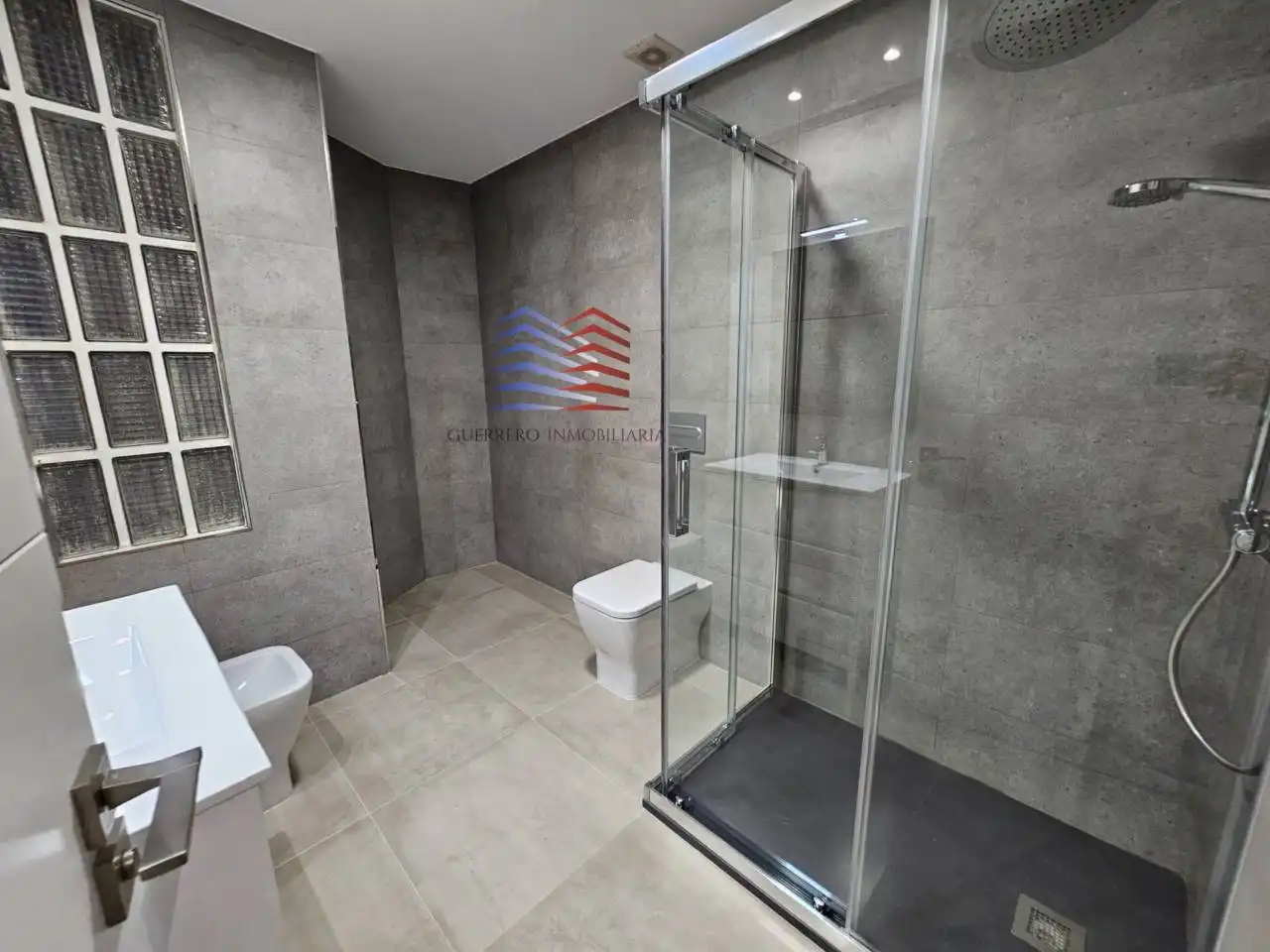 Appartamento con ascensore in vendita a Avenida HABANA, imagen 36