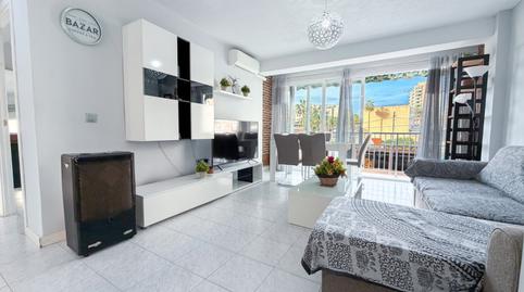 Foto 4 de Apartament en venda a Campello Playa, El Campello