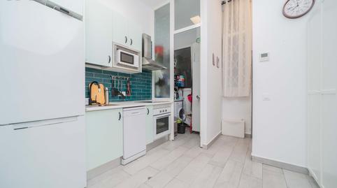 Photo 2 of Flat for sale in Calle de Méjico, La Avanzada - La Cueva, Fuenlabrada