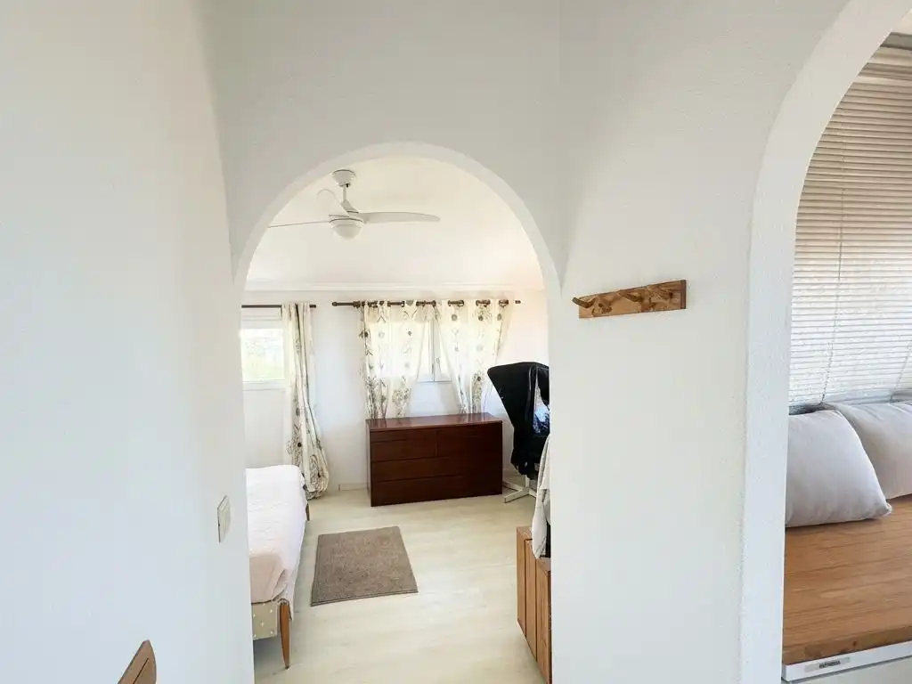 House for sale in Calle narvaez 24, imagen 12