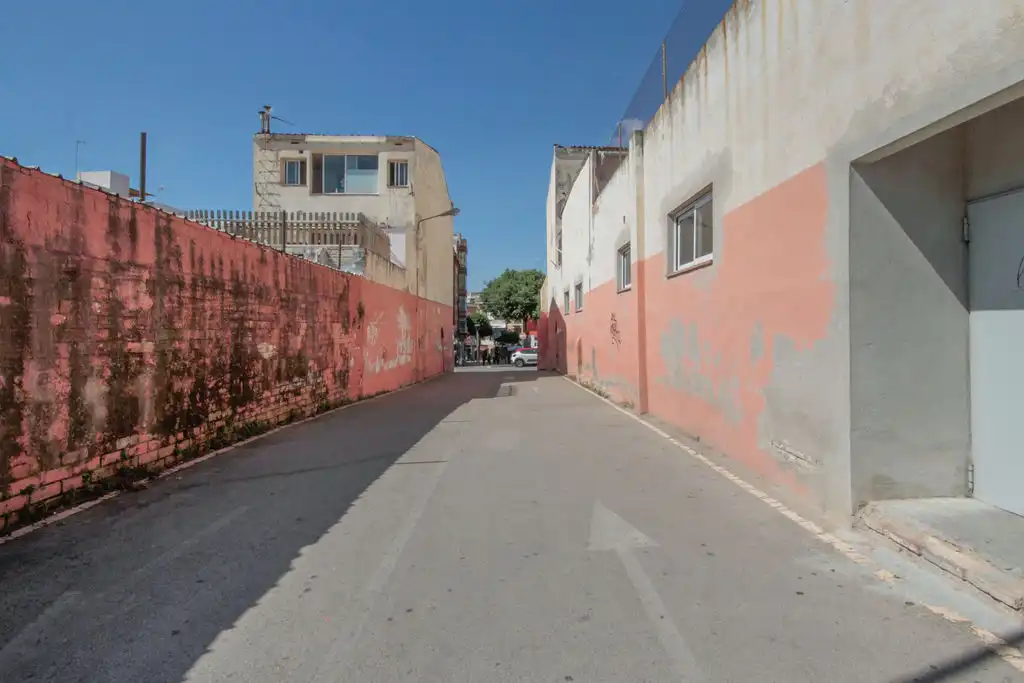 Terreno rústico en venta en Pj Torre, imagen 19