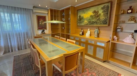 Foto 4 de Casa o chalet en venta en El Carme - Sant Agustí - Bonavista, L'Eliana