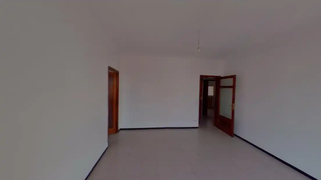 Appartamento in vendita a C/ Luís Martí, imagen 4