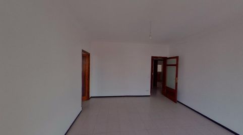 Solvia Inmobiliaria  Piso Palma de Mallorca, imatge 4