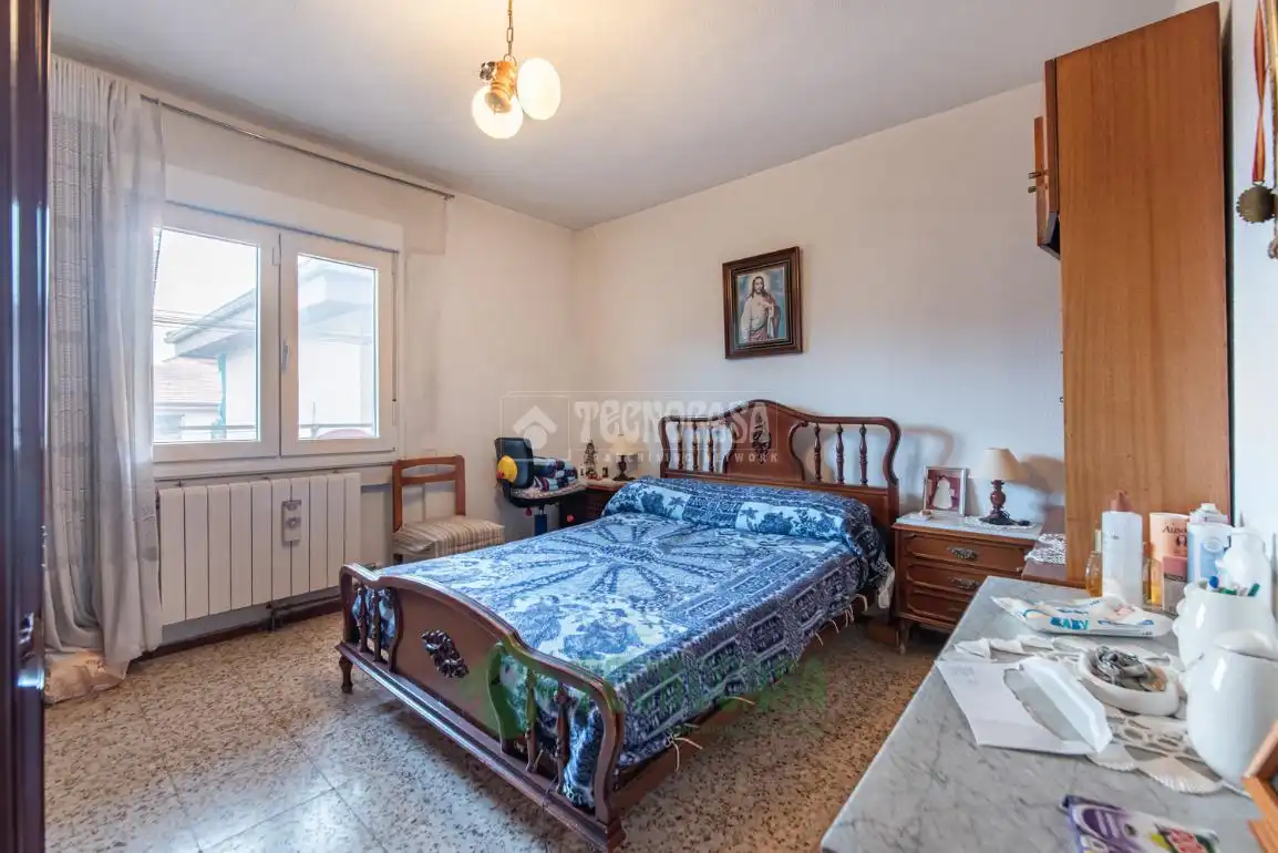 Habitación de Piso en venta en Algete con Calefacción, Balcón y Piscina comunitaria