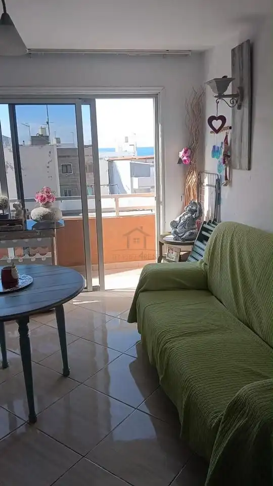 Apartament en venda a Fernando Salazar Glez, imagen 8