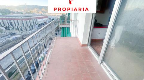 Photo 3 of Flat for sale in Calle Agricultura, Sant Vicenç Dels Horts, Barcelona