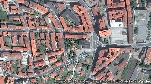 Foto 2 de Residencial en venta en Kalero - Basozelai, Basauri