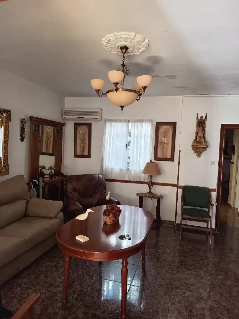 Maison à vendre à Mengíbar, imagen 3