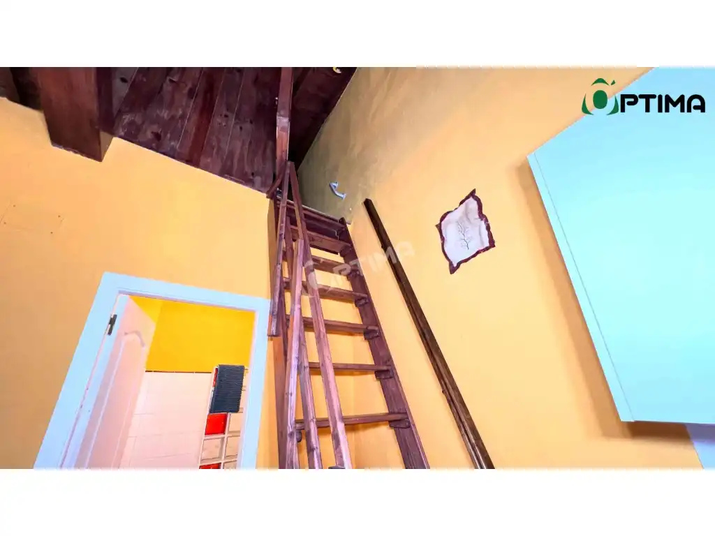 Casa o chalet en venta en Silleda