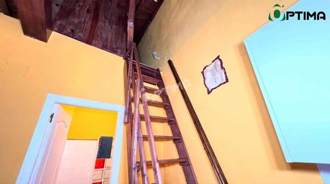 Photo 4 of House or chalet for sale in Silleda, Pontevedra