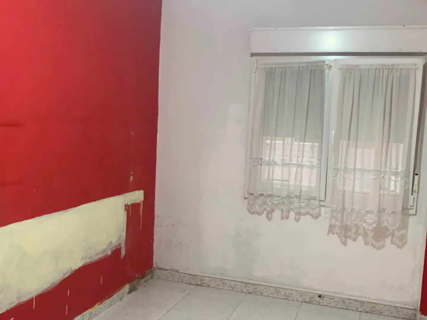 Piso con ascensor en venta en Calle Ezcurdia 148, imagen 15