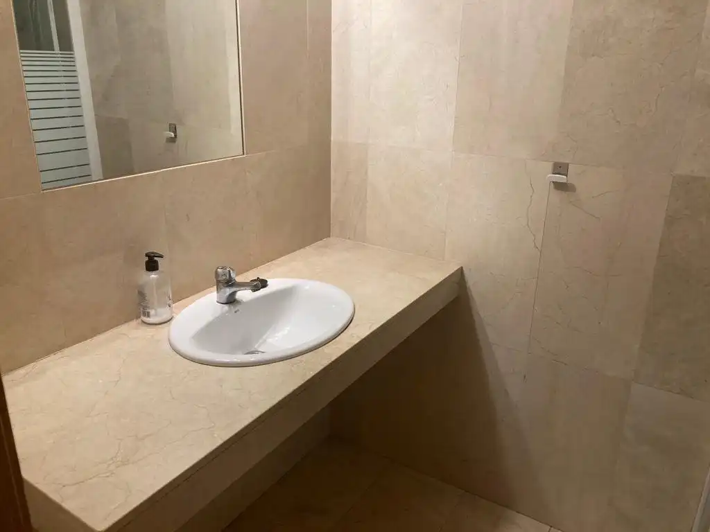 Appartamento con ascensore in affitto a Calle ALCALDE APARICIO Y MARIN 6, imagen 17